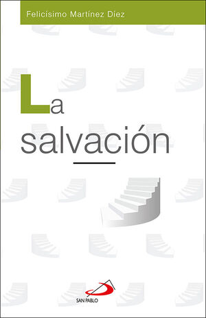 LA SALVACIÓN