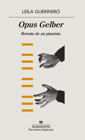 Libro ,¡¡¡RESERVA!!! LA LLAMADA, LEILA GUERRIERO, 9788433922069, AN