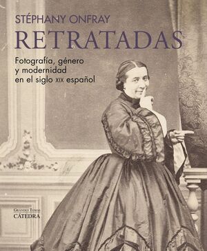 RETRATADAS