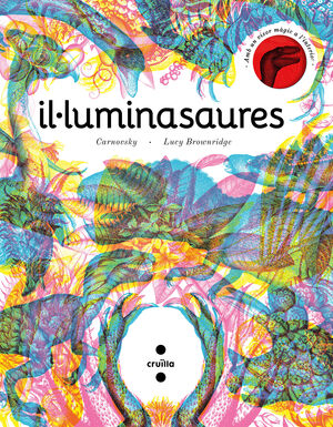 IL.LUMINASAURES