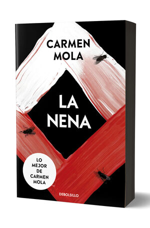 LA NENA (EDICIÓN LIMITADA)