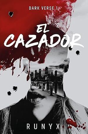 CAZADOR, EL