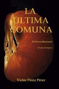 LA ÚLTIMA COMUNA