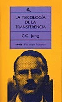 LA PSICOLOGIA DE LA TRANSFERENCIA