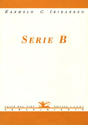 SERIE B