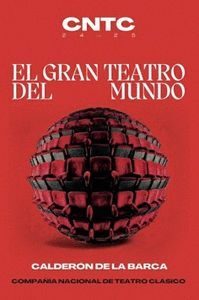 EL GRAN TEATRO DEL MUNDO