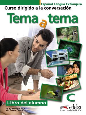 TEMA A TEMA C - LIBRO DIGITAL