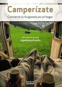 CAMPERIZANDO