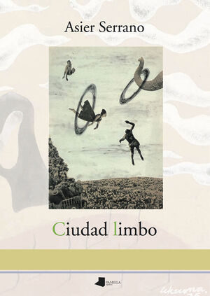 CIUDAD LIMBO