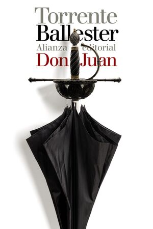 DON JUAN