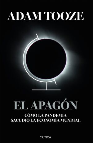 EL APAGÓN