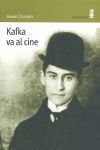 KAFKA VA AL CINE