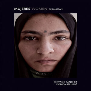 MUJERES  WOMEN