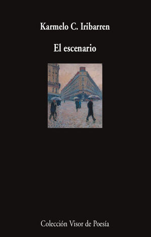 ¿Qué estáis leyendo ahora? - Página 15 978849895440